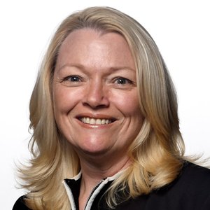 Angela Boot