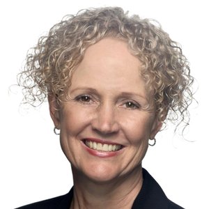 Jayne Bawden CFP®