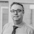 Jeffrey Lehner