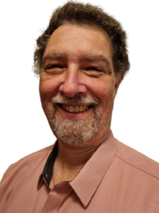 Mark Rabius