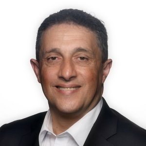 Sam Minuti