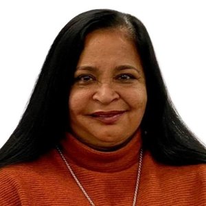 Sukhi Kerr